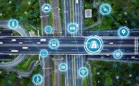 Global Smart Roads Market Report 2020 Forecast to 2025