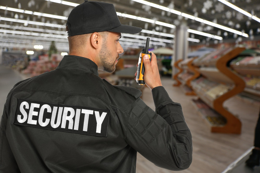 Healthcare Facility Security: Ensuring Patient and Staff Safety