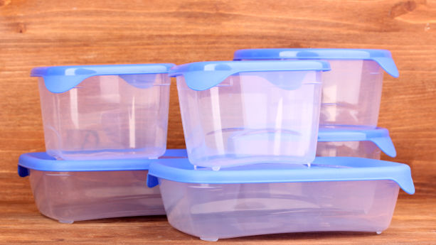 Plastic Food Containers in Australia: Balancing Convenience and Sustainability