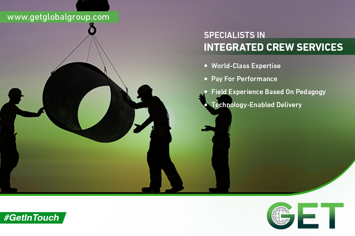 Well Testing jobs in Indonesia