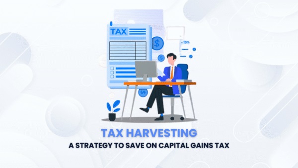 Can Beginners Invest in Multibagger Stocks Safely?