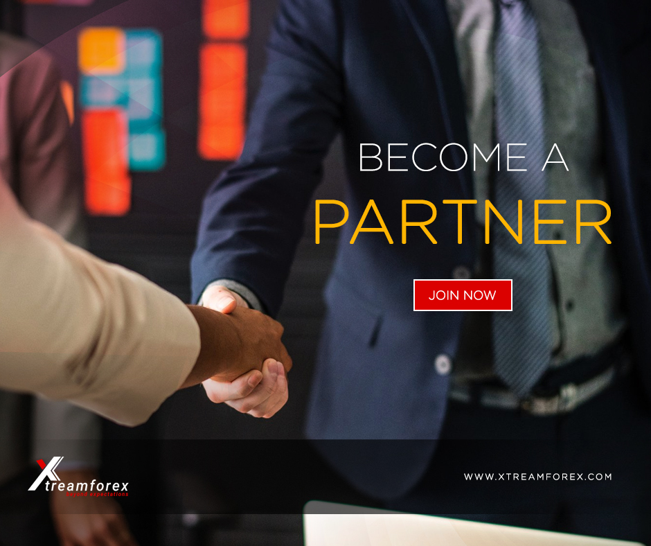 Trusted Forex Broker