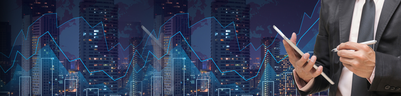 Learn How to Trade Forex