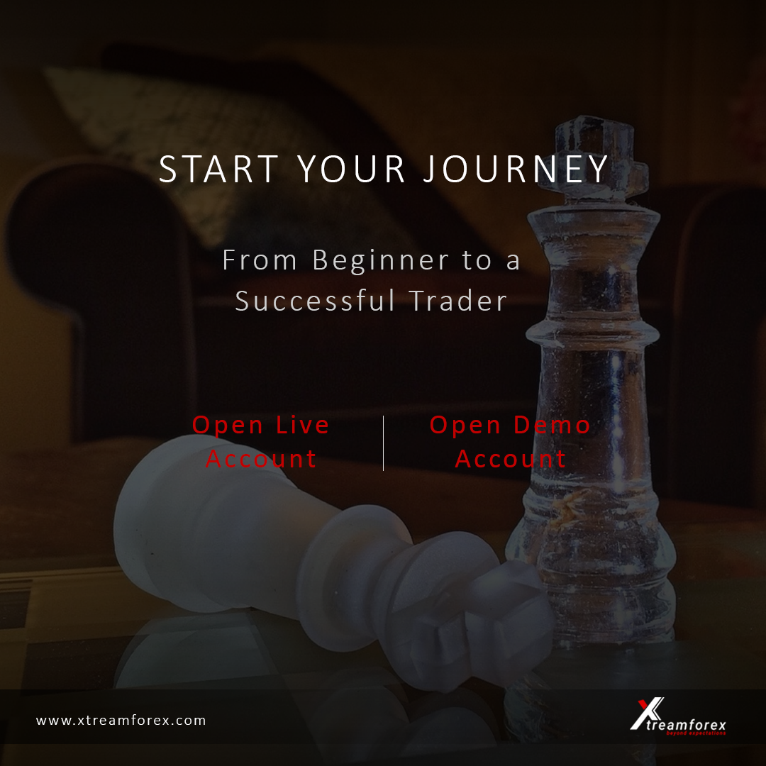 Trading with Top Online Forex Broker