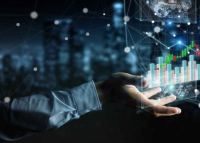 Most Interesting Facts about Forex Market