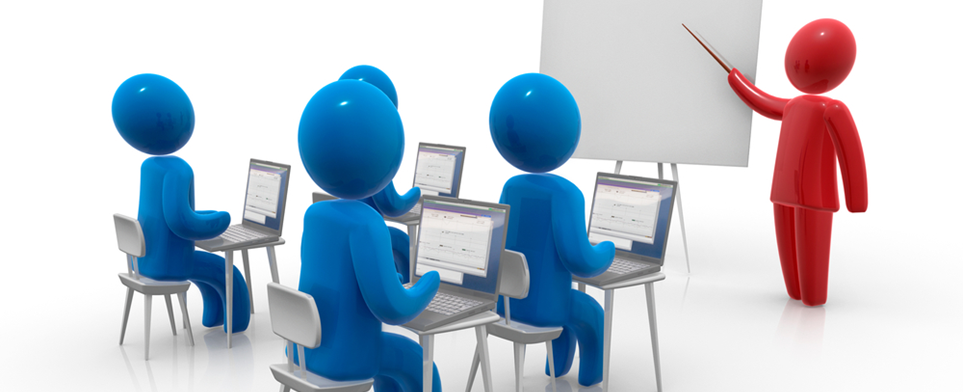 When can you Trade Forex?