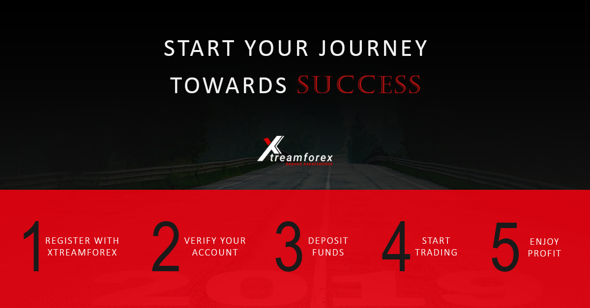 Top Online Forex Brokers