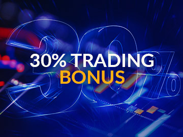 Forex Tradable Bonus