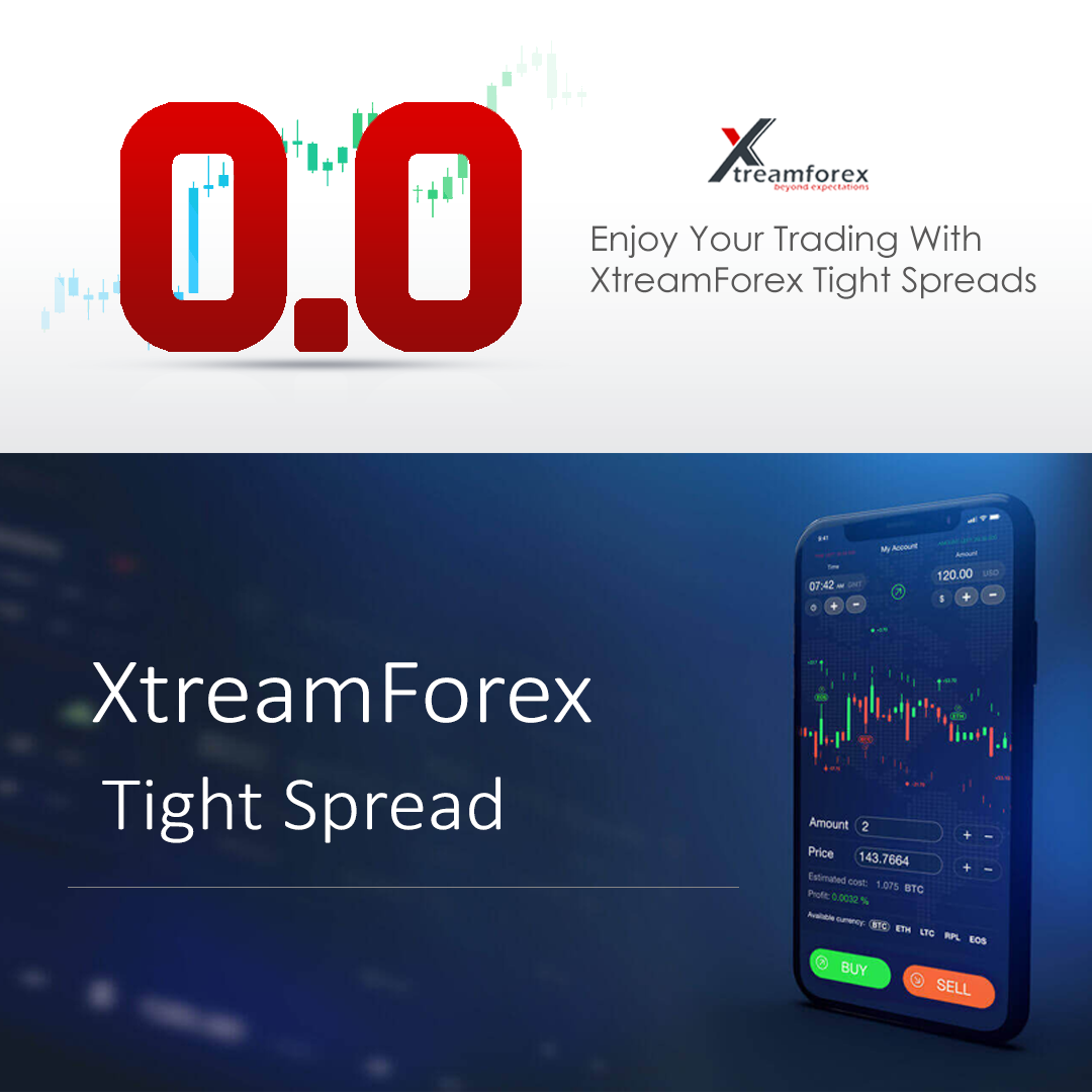 Forex Trading Platform