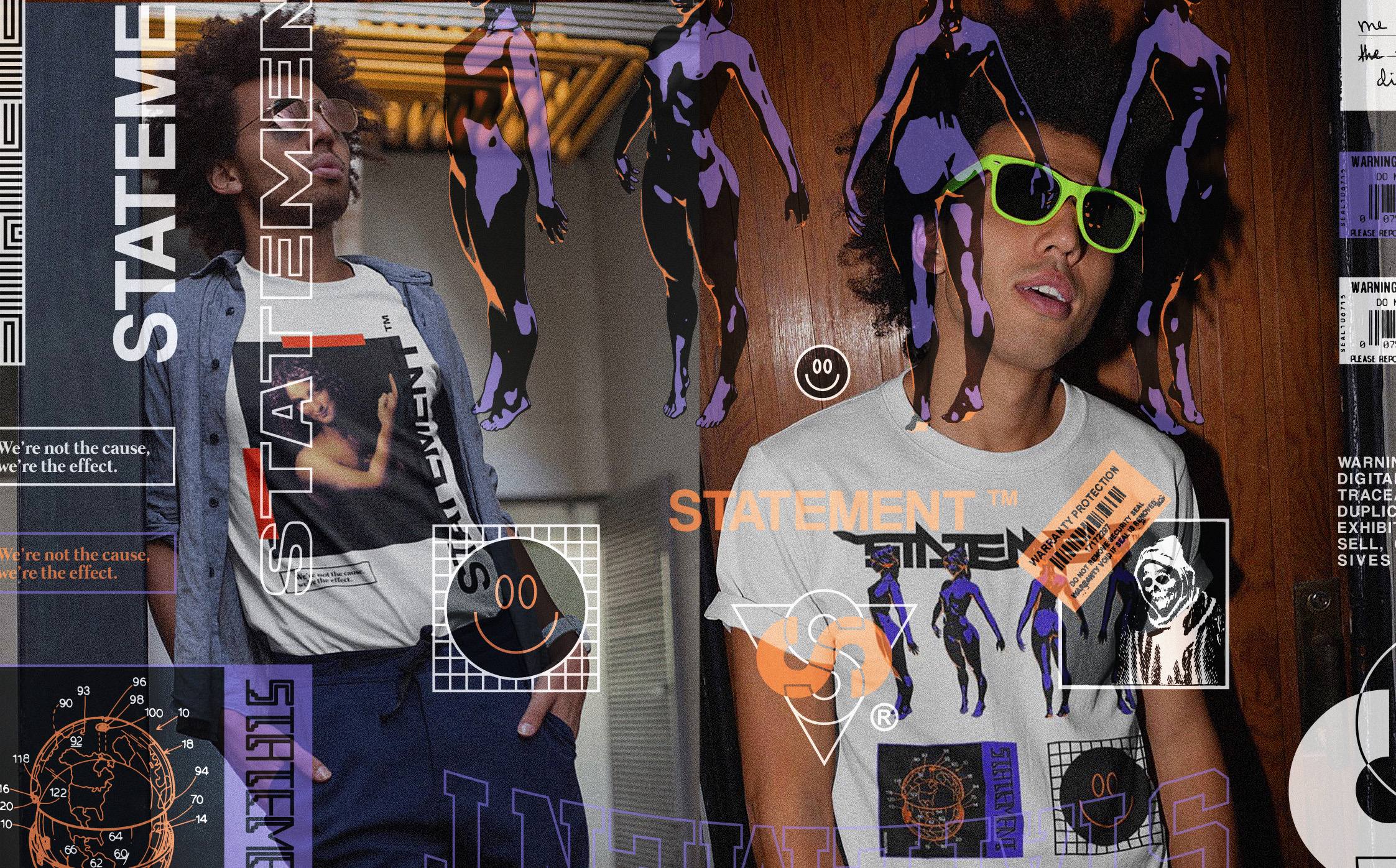 ViziNow Digital Marketing Solutions