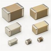 MLCC Dielectric Ceramic Materials Market: Trends and Growth Outlook