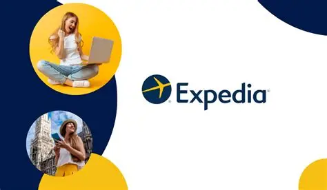 How to Connect with a Expedia Live Representative | Exclusive Support Guide