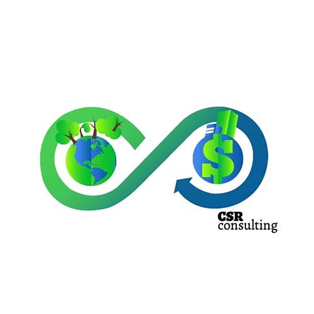 Sistema de gestión ambiental para empresas responsables