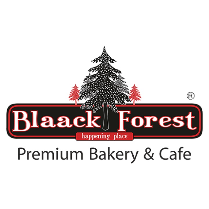 Blaack Forest – Crafting Delicious Memories with Every Cake