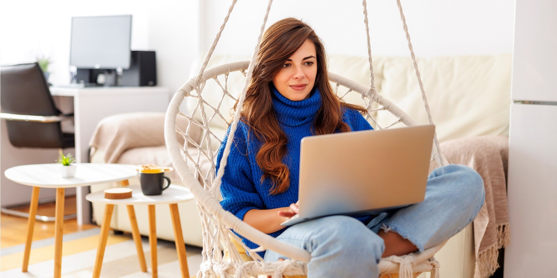 Weekend Warehouse Jobs: Opportunities in a Growing Industry