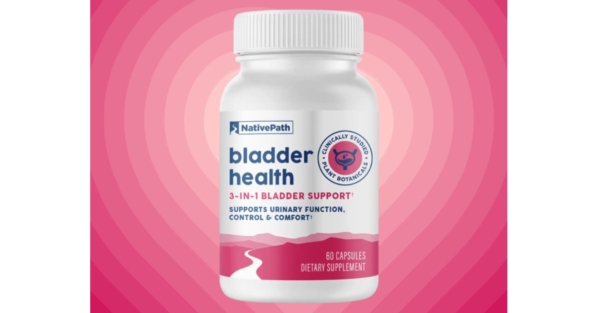 NativePath Bladder Health Reviews 2026: Ingredients, Complaints, Pros, Cons, Pricing, and is It Legit?