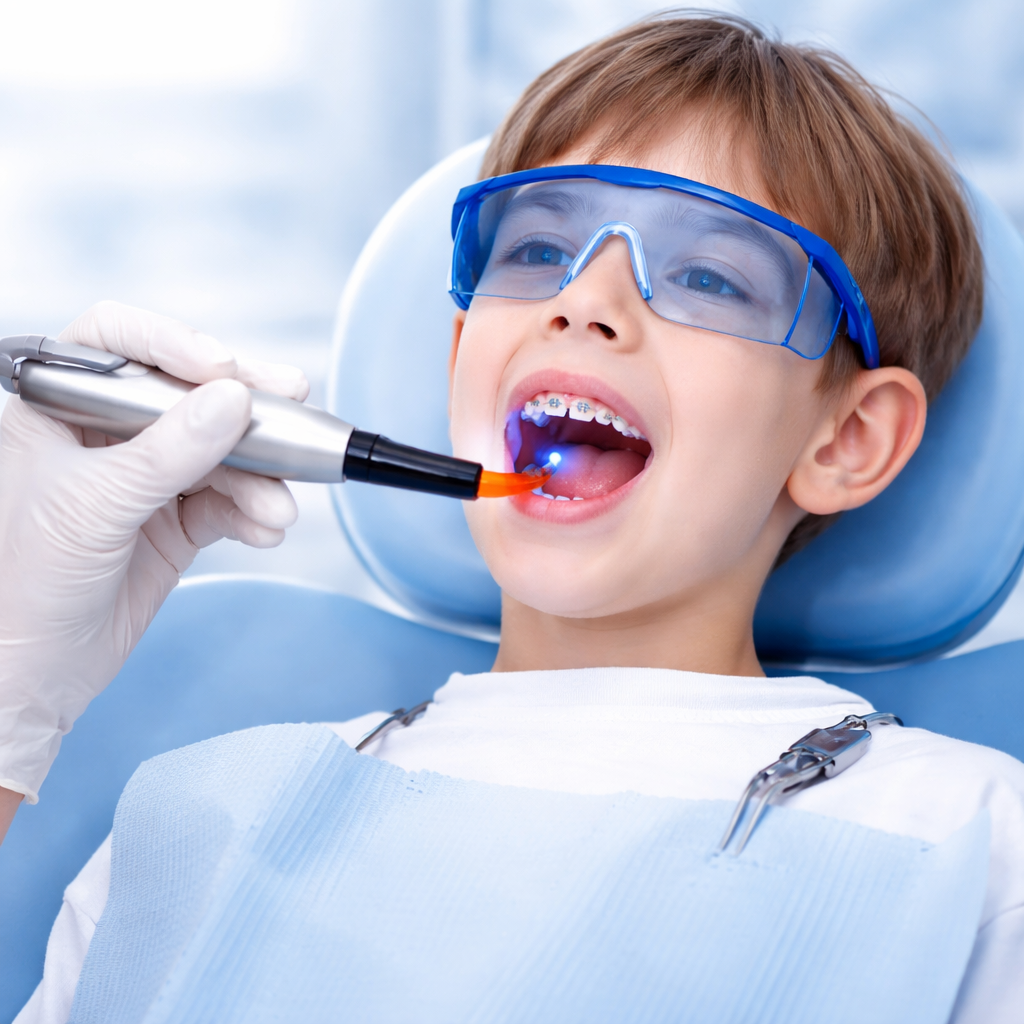 One Dentall in Belgaum Expert Implant-Supported Bridges for Perfect Teeth