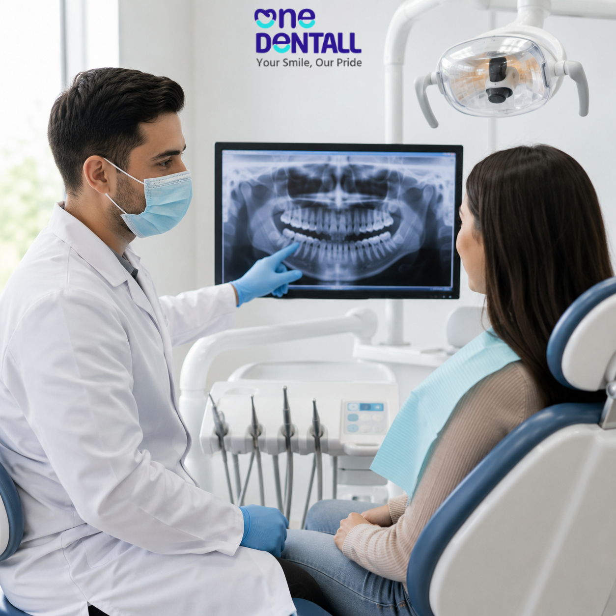 Affordable digital X-ray centres in Belgaum with quick results?