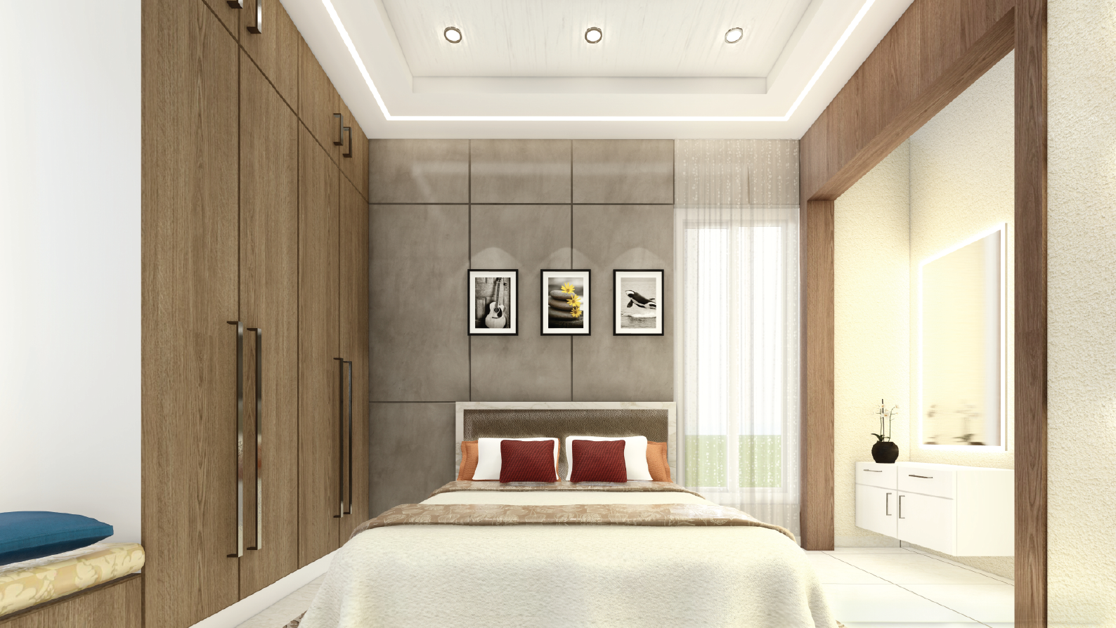 Villas In Hosur – A Smart Choice for Luxury Living and Investment