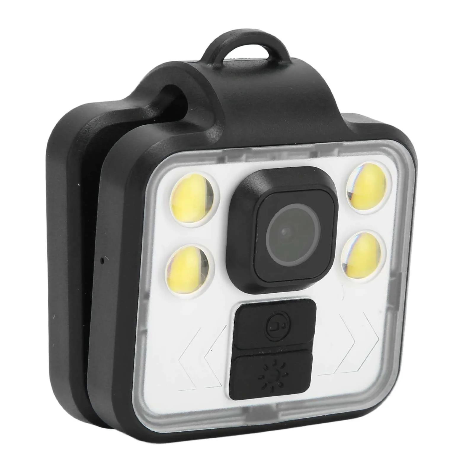 Spy Camera Dealers in Gurgaon  