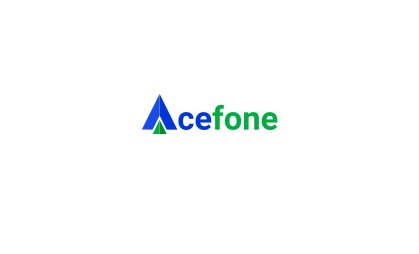 How Acefone Makes Business Communication Easy with USA Toll-Free Numbers