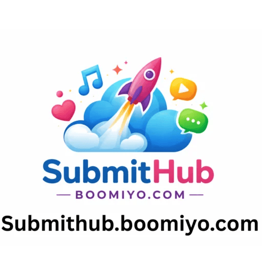 Build Quality Backlinks & Grow Your Online Presence