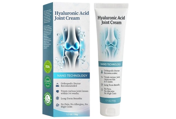 Wo kann man Veluflex Cream kaufen?