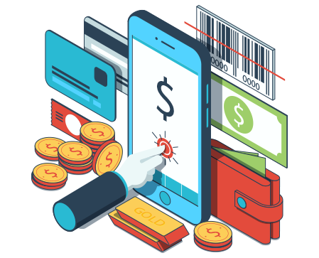 MLM Software - Master of Business