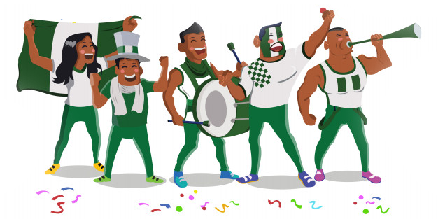 Why choose MLM PHP scripts for business success?