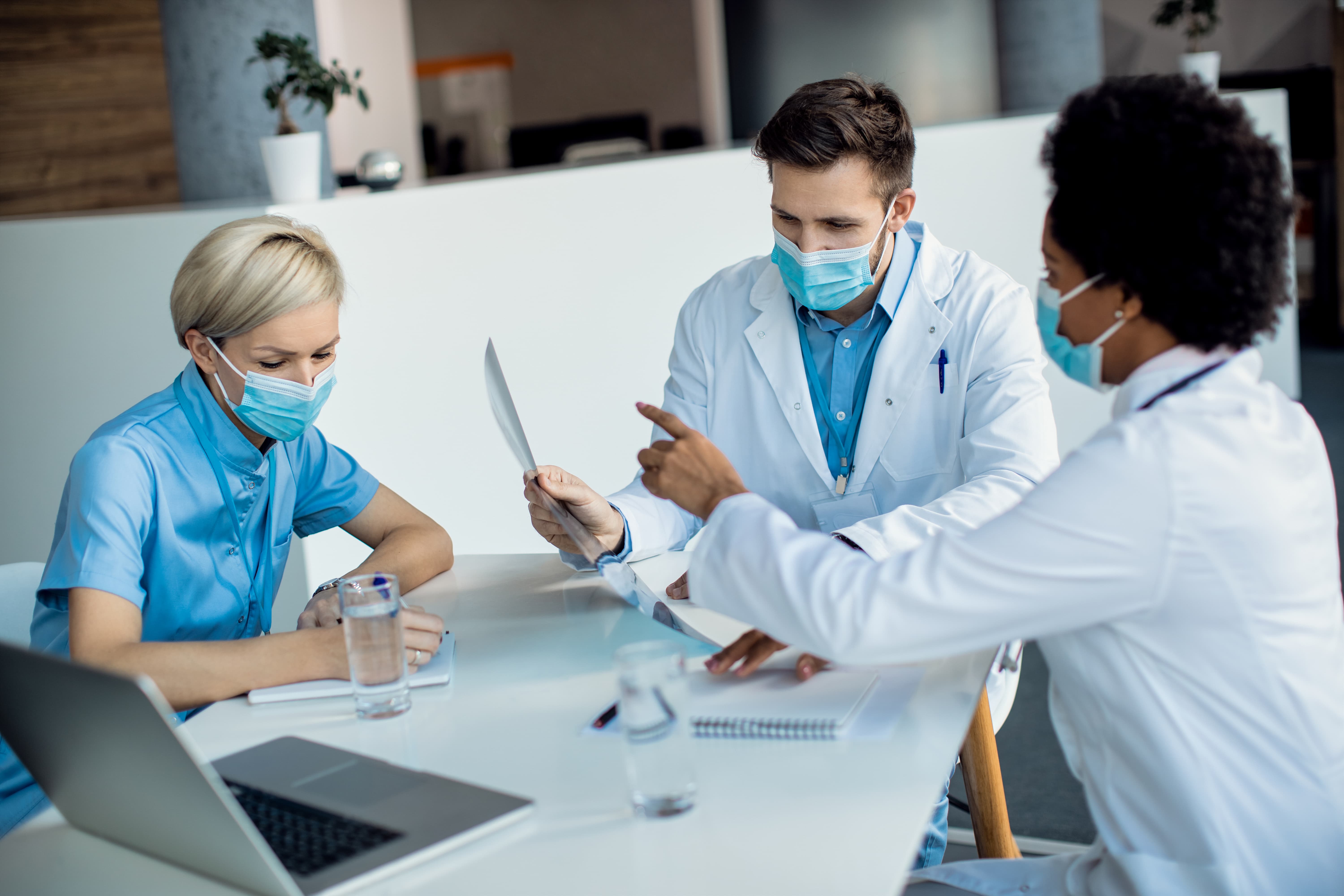 How Inefficient Billing Impacts Your Bottom Line