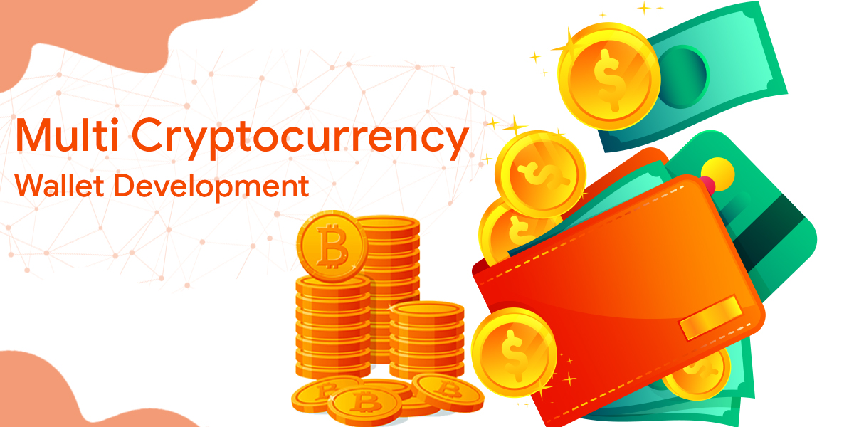 Best Multi-Cryptocurrency Wallet
