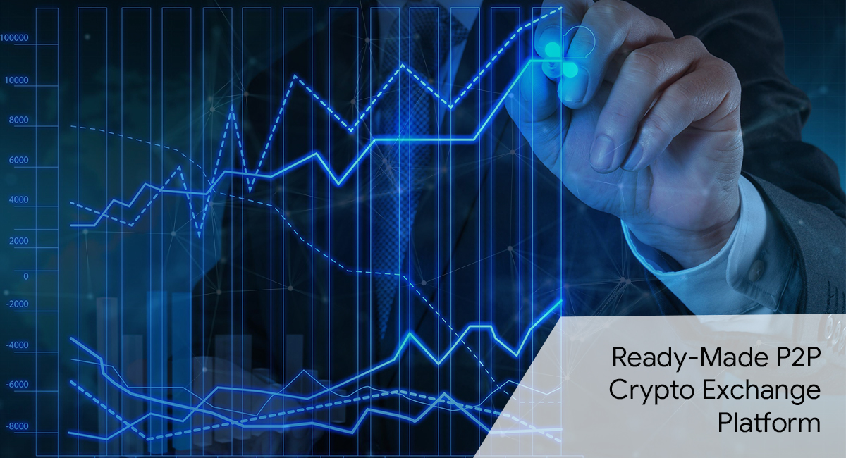Are you looking for a best local bitcoin clone