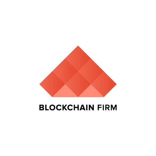 Local Bitcoin Clone
