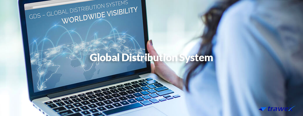 GDS System