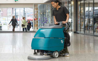 Get the best alat poles lantai, alat cleaning service - PT. AdhyaGrahaKencana