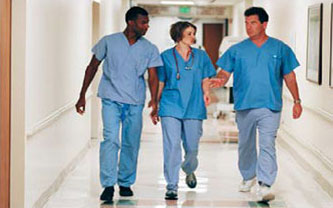 Distributor & Supplier AlatKebersihan, Chemical - Cleaning Tools& Services