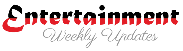 Entertainment Weekly Updates