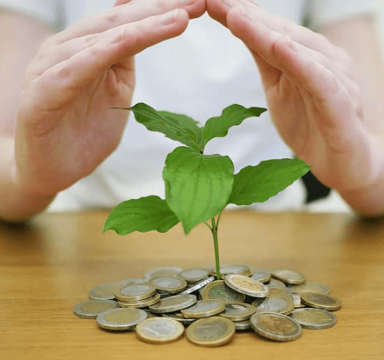 Mejores cuentas sin comisiones