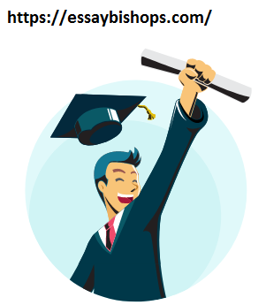 Dissertation Writing Service