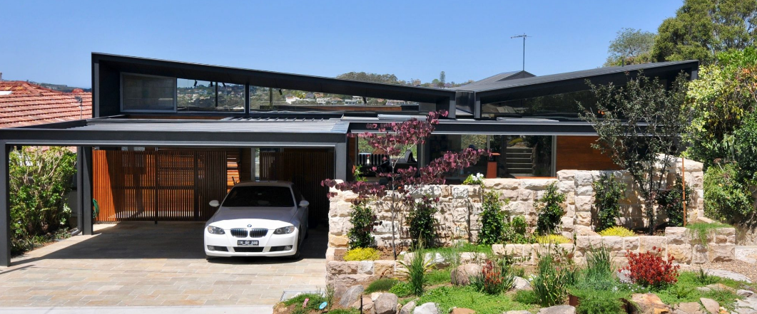 Home renovation specialists sydney