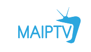 IPTV subscription provider in Europe
