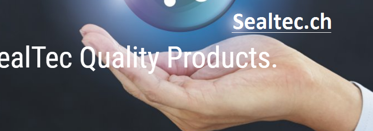 2-Octyl Cyanoacrylate Super Glue