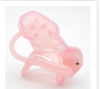 Pleasure Store for women