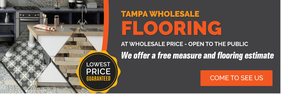 FLOORING COMPANY
