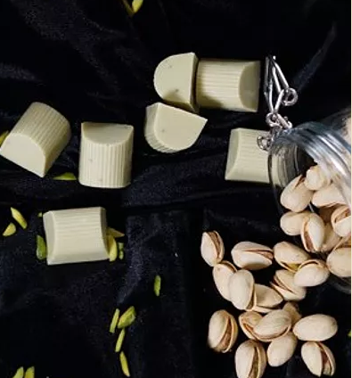 Best Vegan Chocolates