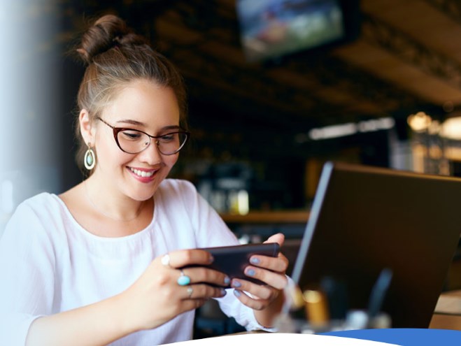 Anker Wireless | Nationwide Communication Rentals