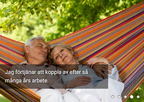 Cleaning help Stockholm