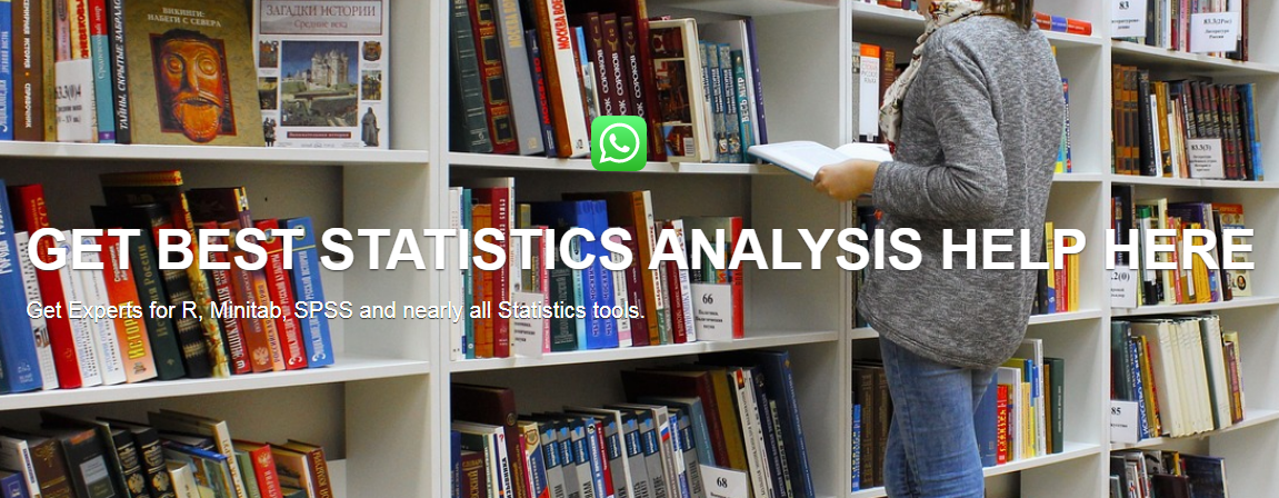 Biostatistics assignment help