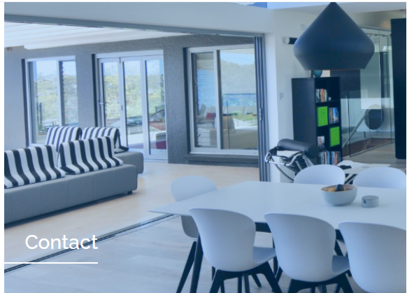 Residential Custom Home Builders Sydney - BIC Construction