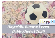 Canli bahis sitesi